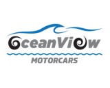 https://www.logocontest.com/public/logoimage/1698434385OceanView Motorcars-auto-IV06.jpg